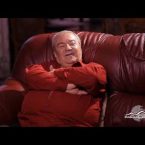 Arajnordner Episode 264