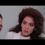 Kayaran Episode 266