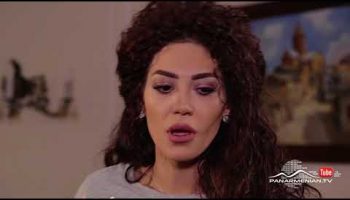 Kayaran Episode 268