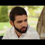 Kayaran Episode 269