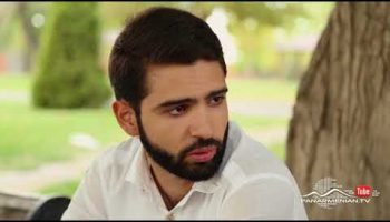 Kayaran Episode 269