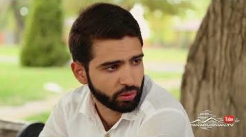 Kayaran Episode 269