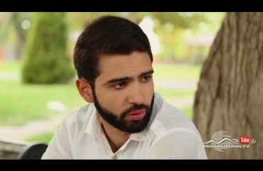Kayaran Episode 269