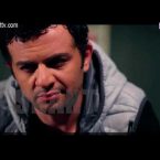 Otare Episode 27