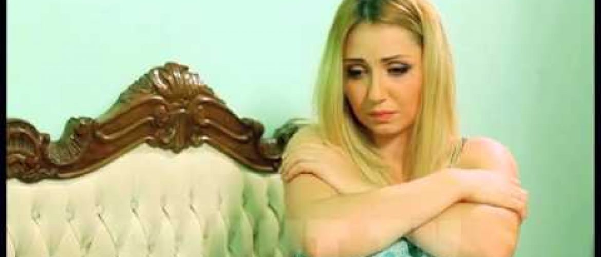 Urishi Hogin Episode 27