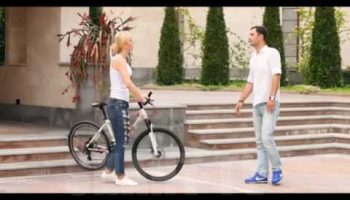 Taqnvac Ser Episode 27