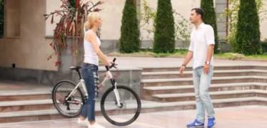 Taqnvac Ser Episode 27