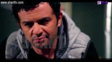 Otare Episode 27