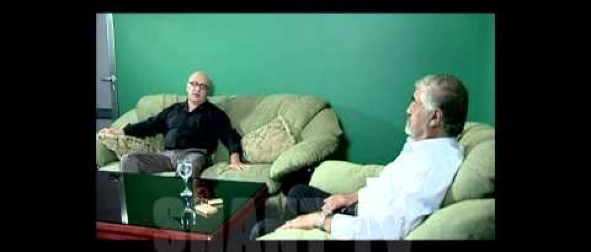 Vorogayt Season 2 Episode 27