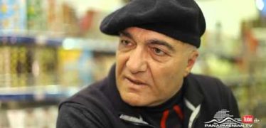 Arajnordner Episode 27