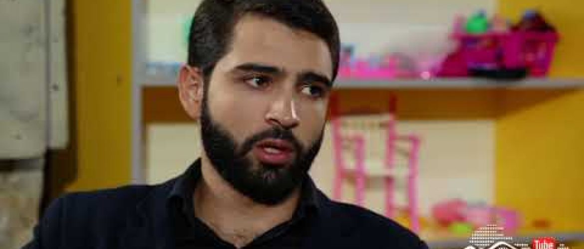 Kayaran Episode 270