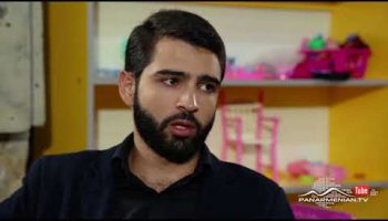 Kayaran Episode 270