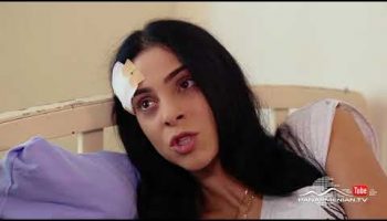 Kayaran Episode 272