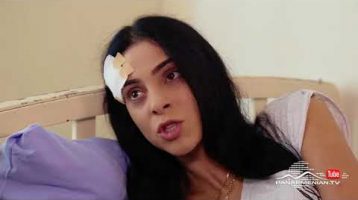 Kayaran Episode 272