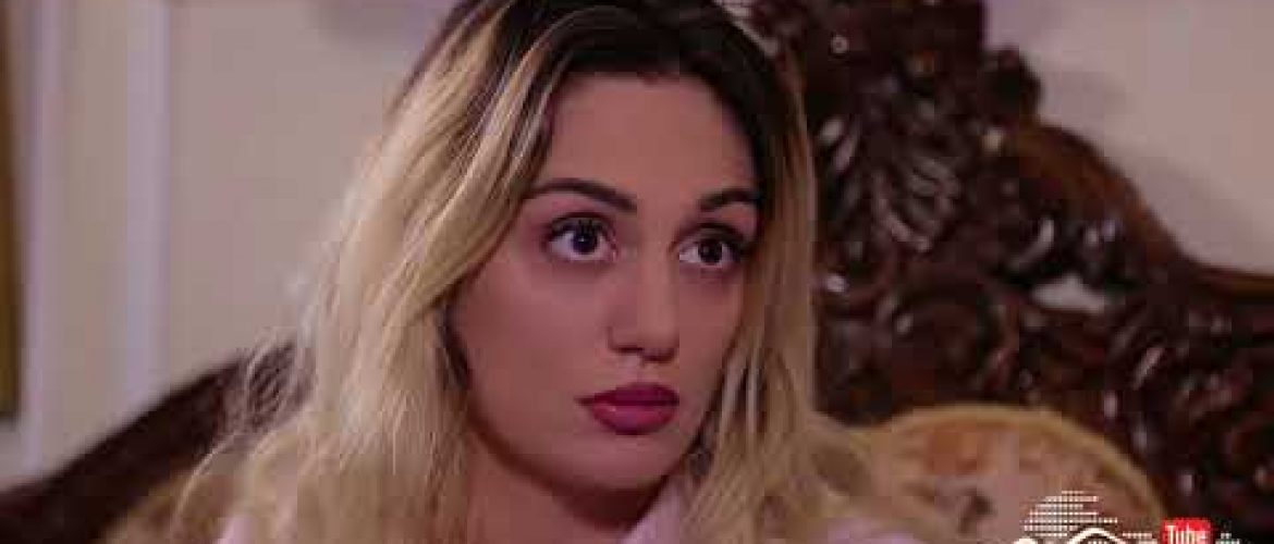 Kayaran Episode 273