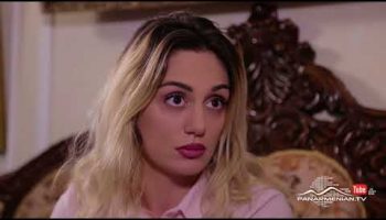 Kayaran Episode 273