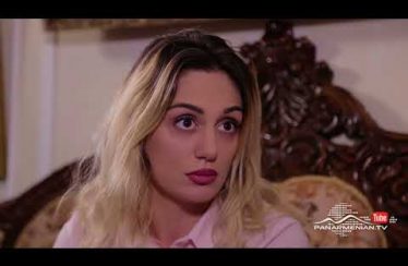 Kayaran Episode 273