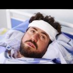 Arajnordner Episode 274