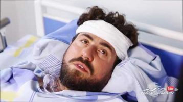 Arajnordner Episode 274