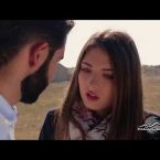 Kayaran Episode 275
