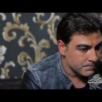 Arajnordner Episode 277
