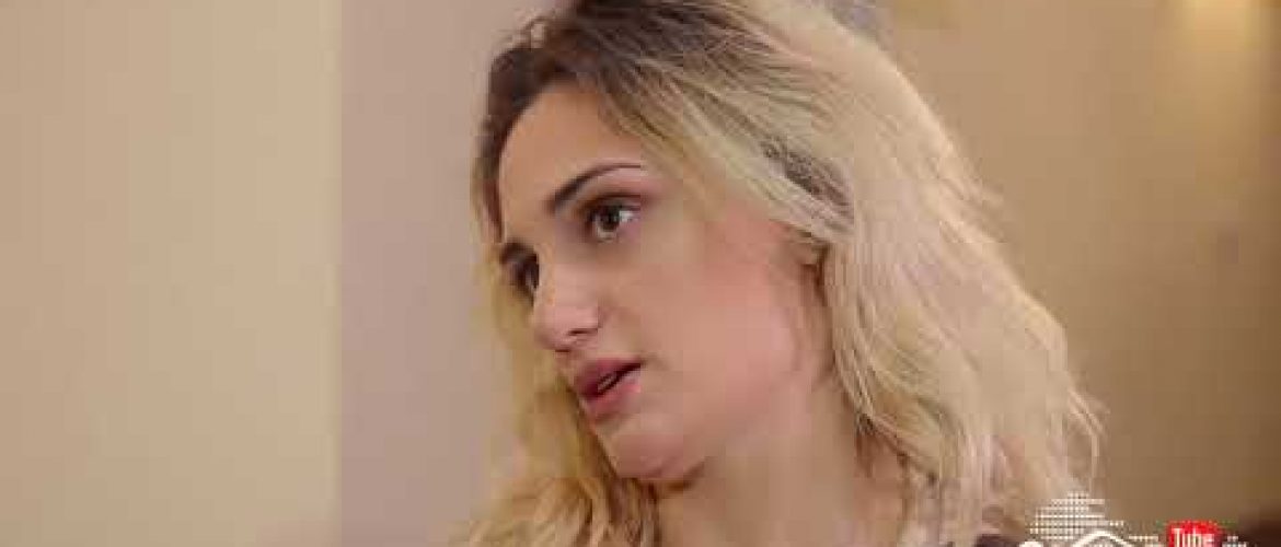 Kayaran Episode 277