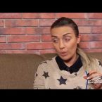 Arajnordner Episode 278