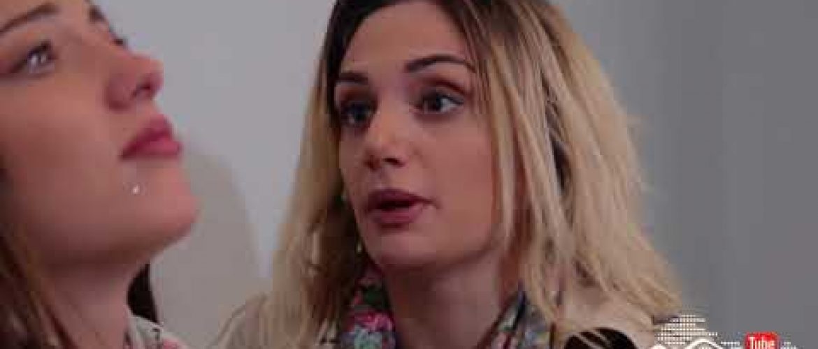 Kayaran Episode 279