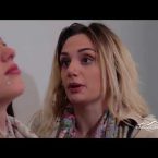 Kayaran Episode 279