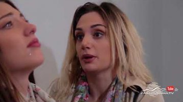 Kayaran Episode 279