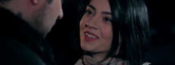 Ete Gtnem Qez Episode 28