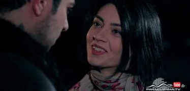 Ete Gtnem Qez Episode 28