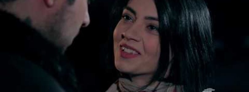 Ete Gtnem Qez Episode 28