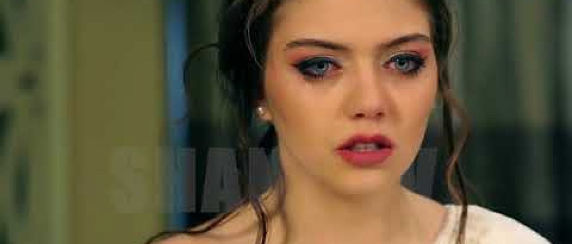 Otare Episode 28