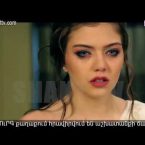 Otare Episode 28