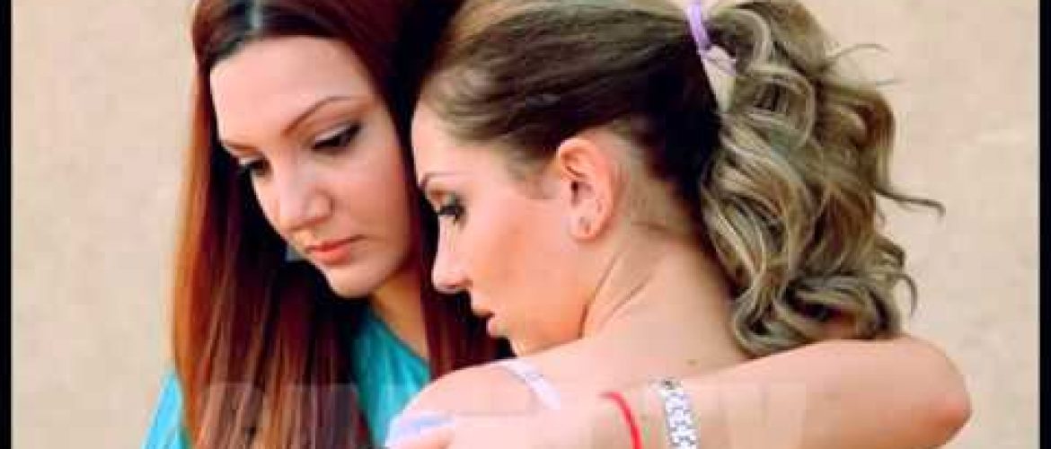 Urishi Hogin Episode 28