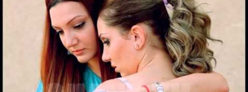 Urishi Hogin Episode 28