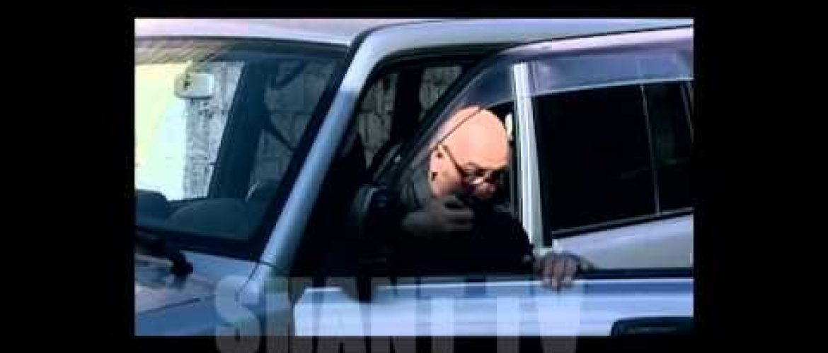 Vorogayt Season 2 Episode 28