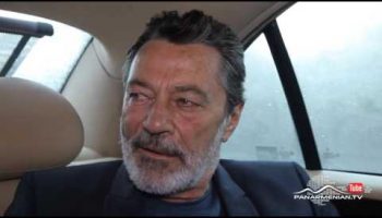 Arajnordner Episode 28