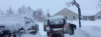 The World Today 28.12.17