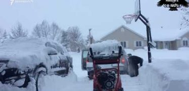 The World Today 28.12.17