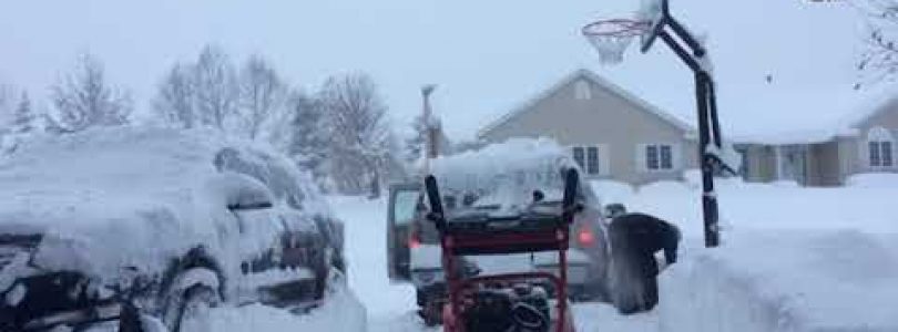 The World Today 28.12.17