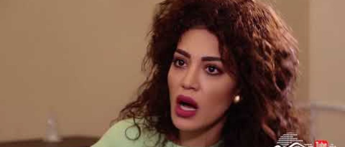 Kayaran Episode 280