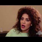 Kayaran Episode 280