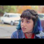 Kayaran Episode 281