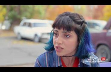 Kayaran Episode 281