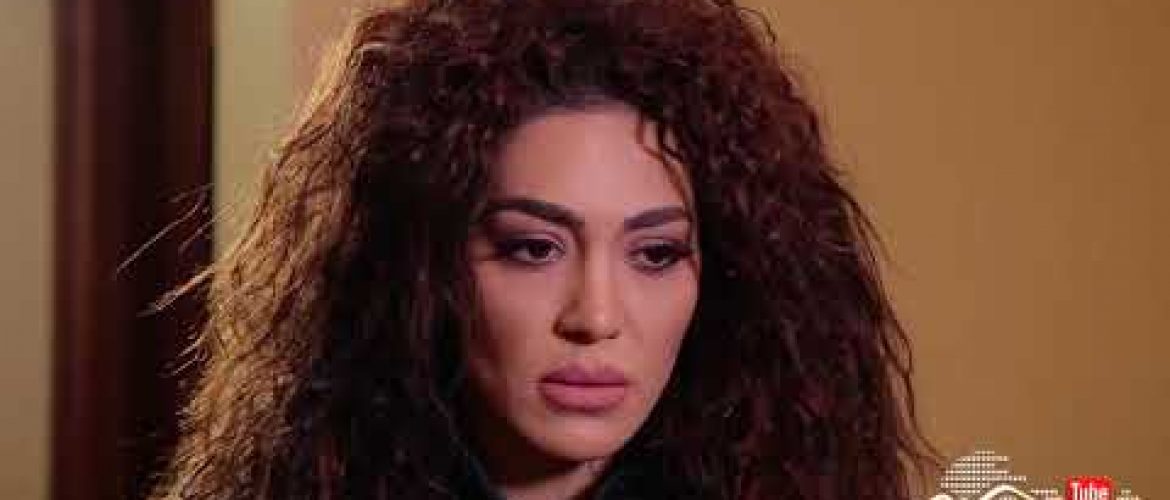 Kayaran Episode 282