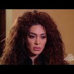 Kayaran Episode 282
