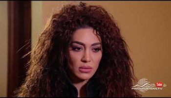 Kayaran Episode 282