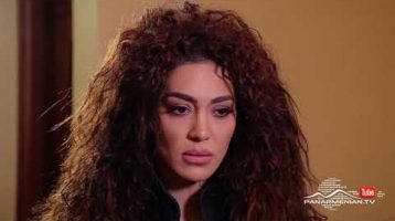 Kayaran Episode 282